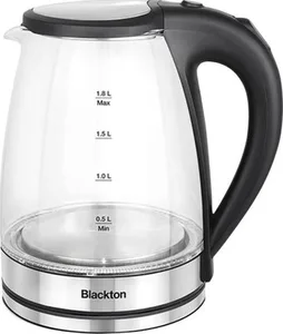 Электрочайник Blackton KT1803G на скидке