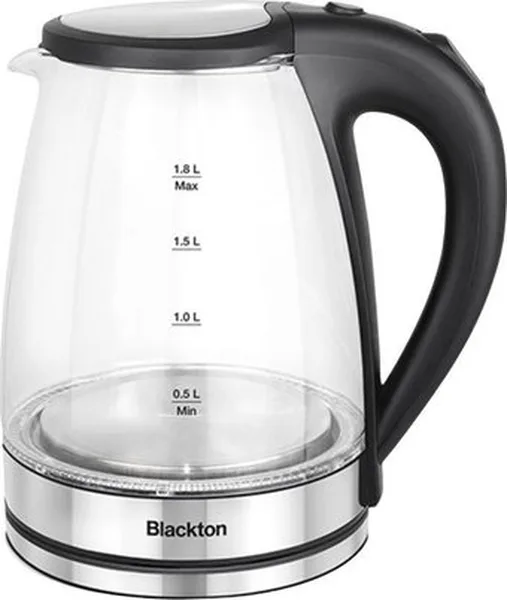 Электрочайник Blackton KT1803G