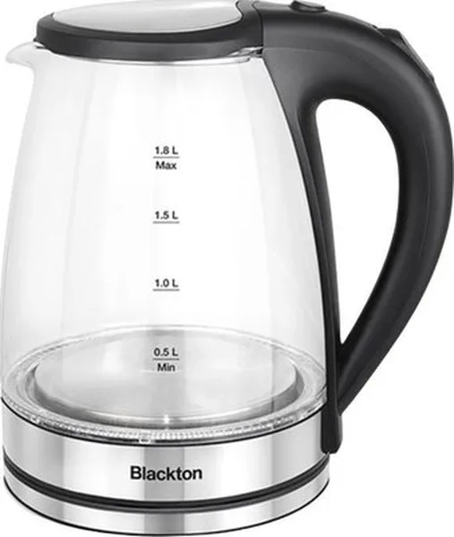 Электрочайник Blackton KT1803G