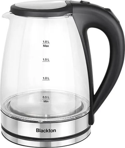 Электрочайник Blackton KT1803G