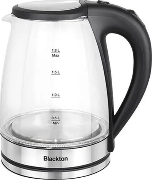 Электрочайник Blackton KT1803G