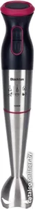 Ручной блендер Blackton Bt HB1033SS на скидке
