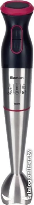 Ручной блендер Blackton Bt HB1033SS