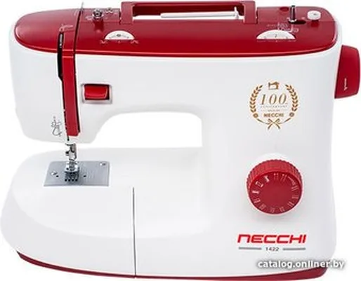 Швейная машина Necchi 1422