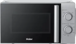 Микроволновая печь соло Haier HMB-MM207SA на скидке
