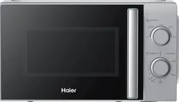 Микроволновая печь соло Haier HMB-MM207SA на скидке