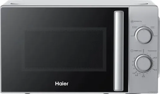 Микроволновая печь соло Haier HMB-MM207SA