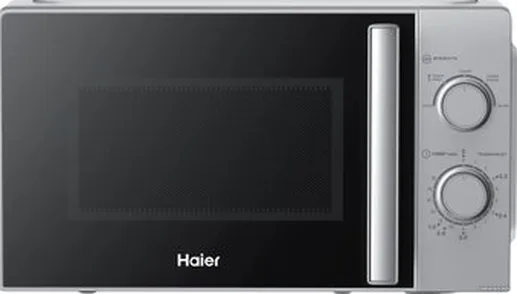 Микроволновая печь соло Haier HMB-MM207SA