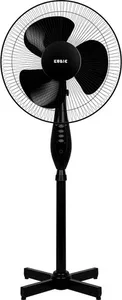 Напольный вентилятор Kubic Breeze R2D2-057 на скидке