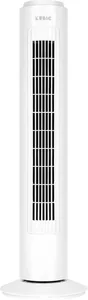 Вентилятор колонный Kubic Breeze R2D2-058 на скидке