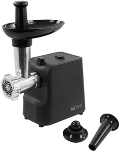 Электромясорубка Home Element HE-MG605A на скидке