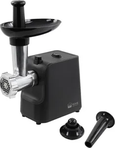 Электромясорубка Home Element HE-MG605A на скидке