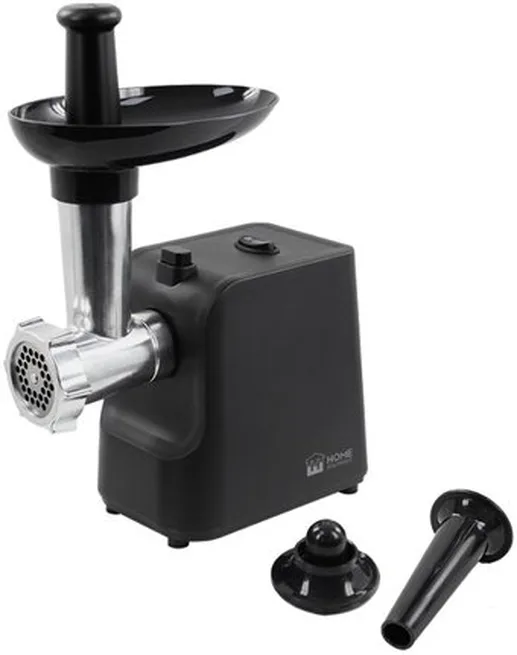 Электромясорубка Home Element HE-MG605A
