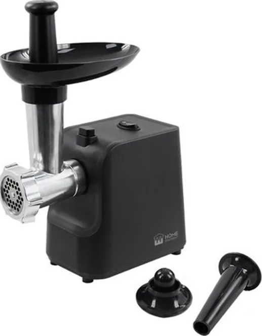Электромясорубка Home Element HE-MG605A