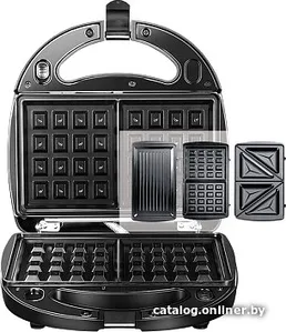 Мультипекарь RED solution RMB-M6011 (u116) на скидке