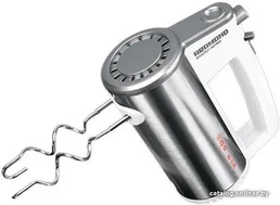 Миксер RED solution RHM-M2108 на скидке