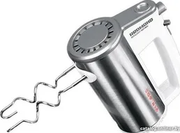 Миксер RED solution RHM-M2108 на скидке