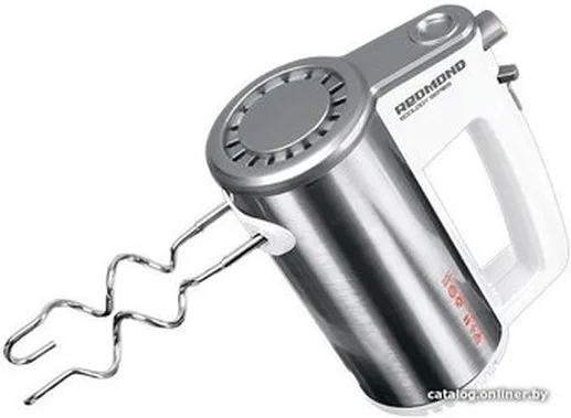 Миксер RED solution RHM-M2108
