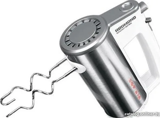 Миксер RED solution RHM-M2108
