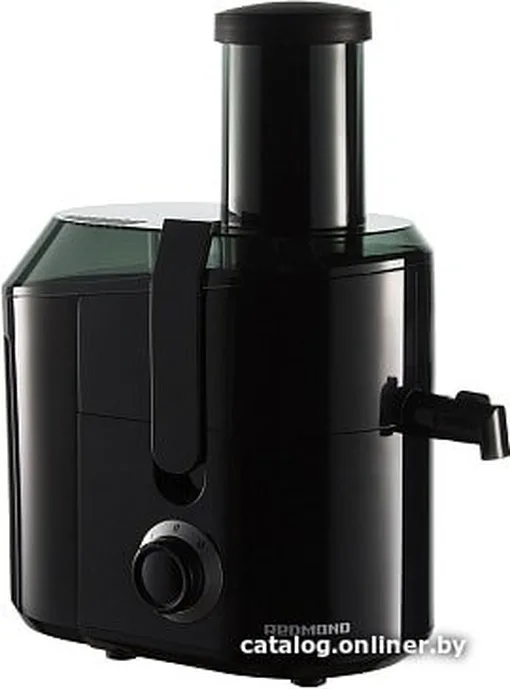 Соковыжималка
REDMOND RJ-916