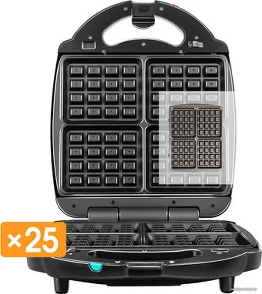 Мультипекарь
REDMOND RMB-M713/1 PRO