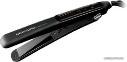 Выпрямитель для волос
REDMOND RCI-2329 на скидке