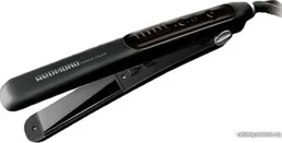 Выпрямитель для волос
REDMOND RCI-2329 на скидке