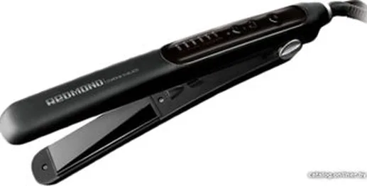 Выпрямитель для волос
REDMOND RCI-2329