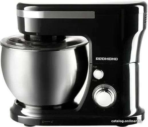 Планетарный миксер
REDMOND RFM-5393