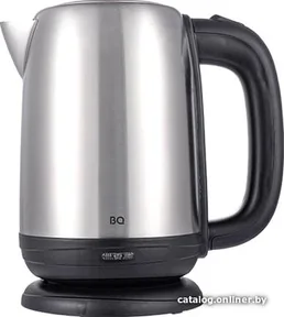 Чайник BQ KT1821S на скидке