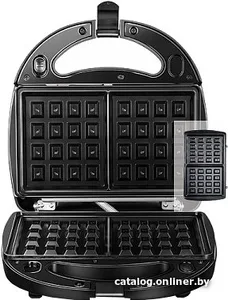 Мультипекарь
REDMOND RMB-M613/1 на скидке