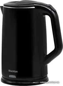 Чайник Blackton BT KT1710P на скидке