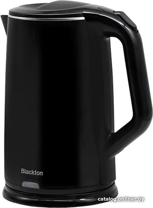 Чайник Blackton Bt KT1710P Зеленый
