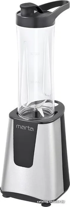 Блендер MARTA MT-1567