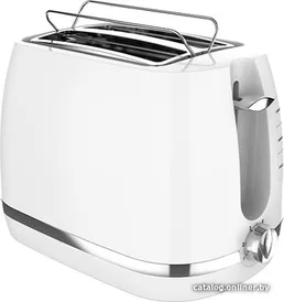 Тостер BQ T1711 Черный на скидке