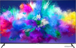 Телевизор MAUNFELD MQT65USD03 на скидке