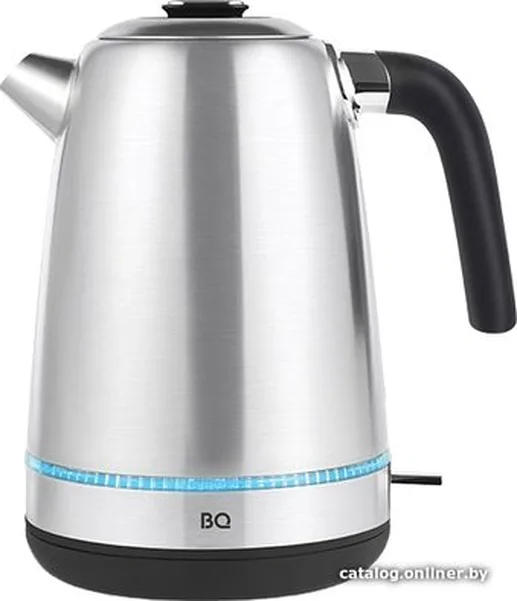 Чайник BQ-KT1725SW