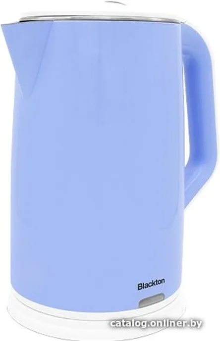 Чайник Blackton BT KT1707P