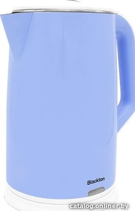 Чайник Blackton Bt KT1707P Лавандовый