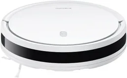 Робот-пылесос Xiaomi Robot Vacuum E10 на скидке