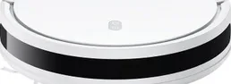 Робот-пылесос Xiaomi Robot Vacuum E10 на скидке