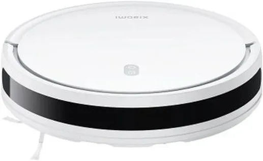 Робот-пылесос Xiaomi Robot Vacuum E10