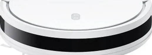 Робот-пылесос Xiaomi Robot Vacuum E10