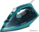 Утюг Tefal EXPRESS STEAM FV2867E0