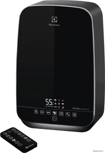Воздухоувлажнитель Electrolux EHU-3310D SENSEhealthline на скидке