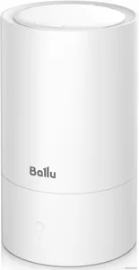 Воздухоувлажнитель Ballu UHB-300W на скидке