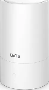 Воздухоувлажнитель Ballu UHB-300W на скидке