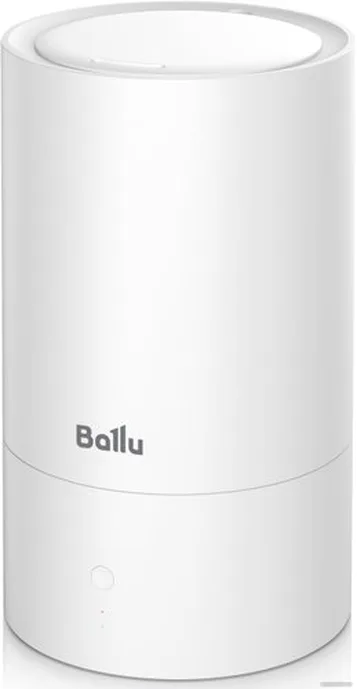 Воздухоувлажнитель Ballu UHB-300W