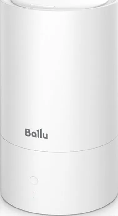 Воздухоувлажнитель Ballu UHB-300W