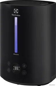 Воздухоувлажнитель Electrolux   EHU-6010D UltraLine на скидке